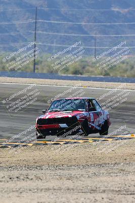 media/Feb-18-2024-Nasa AZ (Sun) [[891db5b212]]/6-Race Group B/Session 1 Bowl Exit/